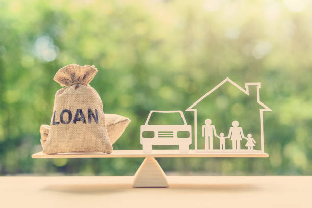 Financial Counseling and Guidance in New Miami, OH