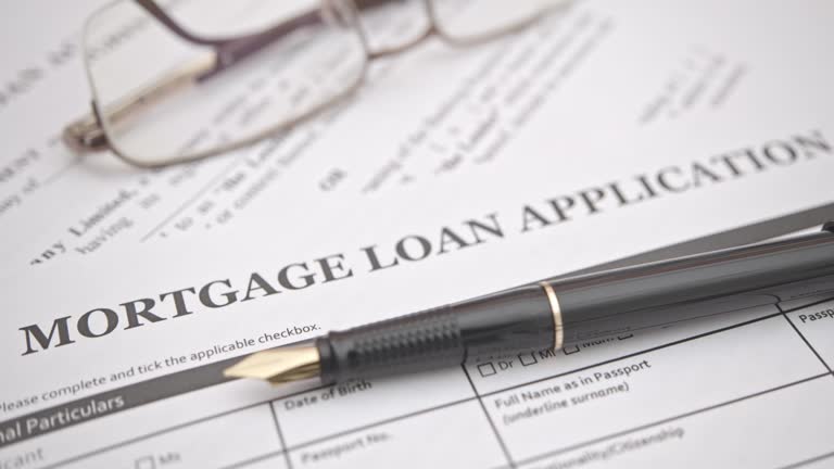 Best Home Equity Lines of Credit (HELOC)  in New Miami, OH