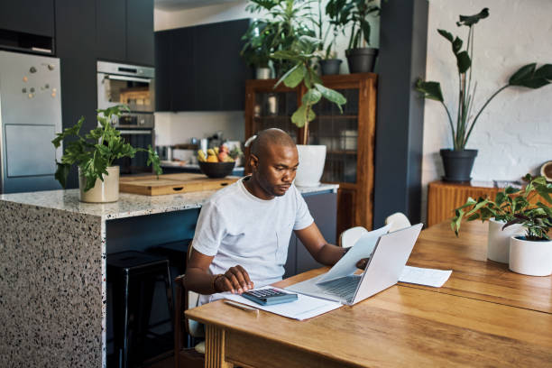 Best Loan Documentation Assistance  in New Miami, OH