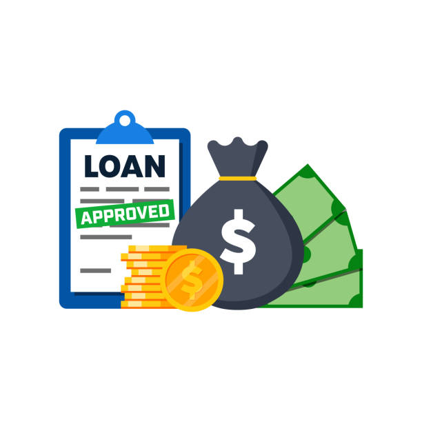 Best Equipment Financing  in New Miami, OH
